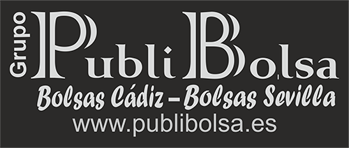 Publibolsa