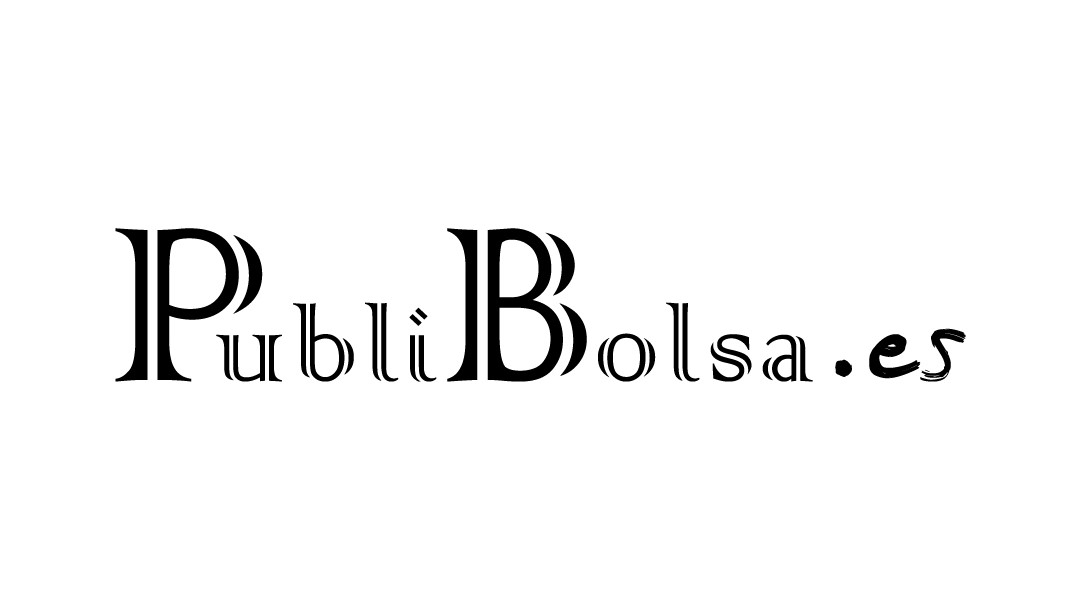 Publibolsa